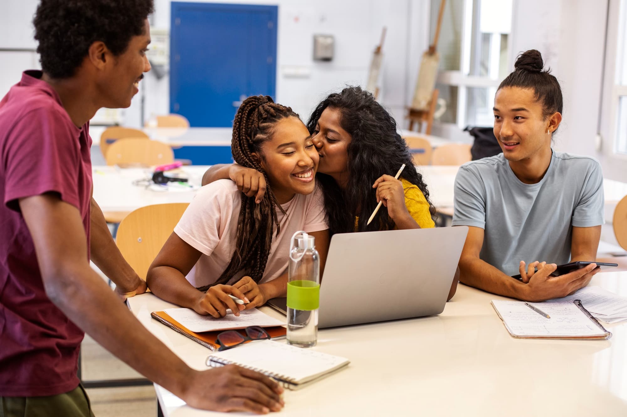 Our Respite Facility thumbnail