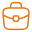 Service icon