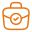 Service icon