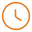 Service icon