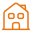 Service icon