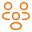 Service icon