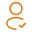 Service icon