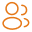 Service icon