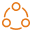 Service icon