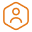 Service icon