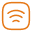 Service icon