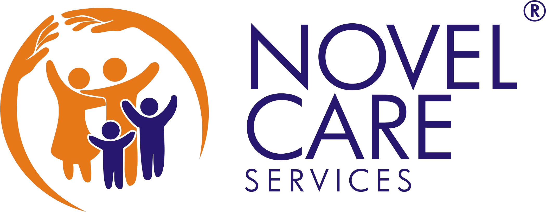 Novel Care Services
